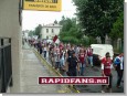 <<->> APASA pentru FOTO la dimensiunea mare <<->> <<->> 2006.07.30 TgJiu-RAPID (116)